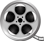 Video Reel