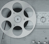 Nagra Reel