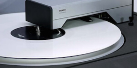 Revox B795