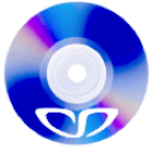 CPARIS Compact Disc