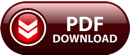 PDF Link