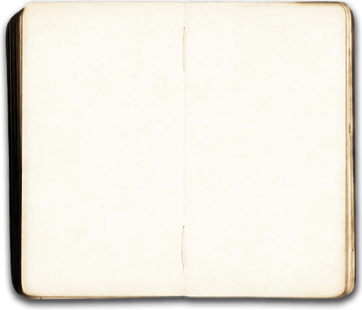 Note Pad